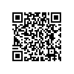 CTX250-2-52LP-R QRCode