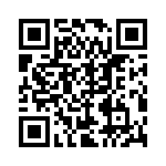 CTX250-4P-R QRCode