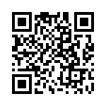 CTX300-4P-R QRCode