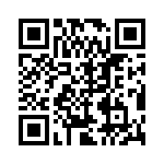 CTX32CT-151-R QRCode