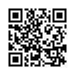 CTX32T-100-R QRCode