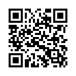 CTX32T-180-R QRCode