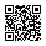 CTX32T-1R2-R QRCode