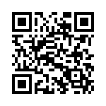 CTX32T-270-R QRCode