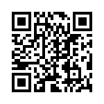 CTX32T-271-R QRCode