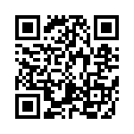 CTX32T-331-R QRCode