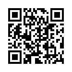 CTX32T-3R9-R QRCode