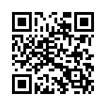 CTX32T-4R7-R QRCode