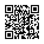 CTX32T-R39-R QRCode