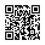 CTX33-18428-R QRCode