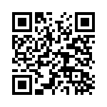 CTX33-1P QRCode