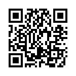 CTX33-2 QRCode