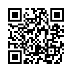 CTX410805-R QRCode