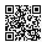 CTX5-3P-R QRCode