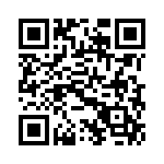 CTX50-10-52-R QRCode