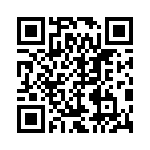 CTX50-1P-R QRCode