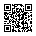 CTX68-4P-R QRCode