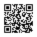 CTX68-5P-R QRCode