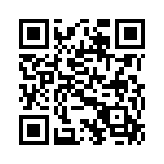 CTX75-4-R QRCode