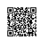 CTX750-2-52LP-R QRCode