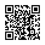 CTX8-4A-R QRCode