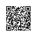 CTZ3E-03A-W1-PF QRCode