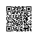 CTZ3E-05A-W5-PR QRCode