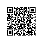 CTZ3E-10A-W1-PF QRCode