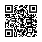 CTZ3E-10A-W1 QRCode