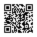 CTZ3E-50C-B-PF QRCode