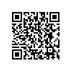 CU01311R2BAT2A5K QRCode