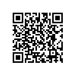 CU01311R8BAT2A5K QRCode