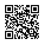 CU01313R9BAT2A QRCode