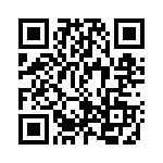 CU1021E QRCode