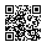 CU103603 QRCode