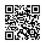 CU10Y10R5BAT2A QRCode