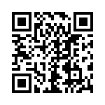 CU10Y11R5BAT2A QRCode