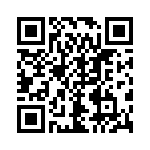 CU10Y14R7BAT2A QRCode