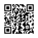 CU10Y15R6BAT2A QRCode