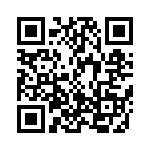 CU16025-UX6J QRCode