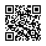 CU20027-YX100 QRCode