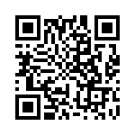 CU22042-Y1A QRCode