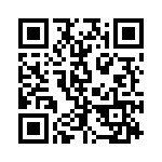 CU2511E QRCode