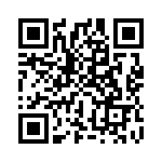 CU3521E QRCode