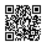 CU5001E QRCode