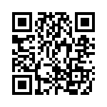 CU5041E QRCode