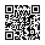 CUD6-02C-TR13 QRCode