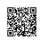 CUGBXFM66-2REC5-34857-35 QRCode