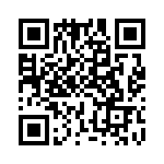 CUI-102E-10 QRCode