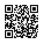 CUI-4143-6FT QRCode